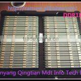 Desktop Ddr400 2gb in Stock