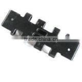 High Quality Track Shoes for Crane thumbnail-2