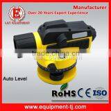 Prefession Auto Level thumbnail-1