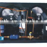 copeland cold room condensing unit made in China                        
                                                Quality Choice