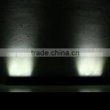 High Power Boat Led Ligh Bar 248w ,waterproof Offroad Driving Light thumbnail-5