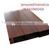 Competitive Price Aluminum Profiles for Door/window/closet