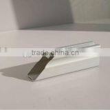 Aluminium Extrusion Profile for Windows & Door,furniture,cabinet thumbnail-3