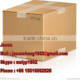 Disposable Beauty Centrifuge PRP Kit thumbnail-1