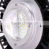 Latest 200w LED High Bay Light(5 Years Warranty)