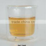 High-quality Double Wall Glass Cup,unbreakable Glass Cups thumbnail-1