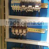 Inverted Vertical Wire Drawing Machine/ Single Block/drum Wire Machine thumbnail-3