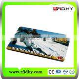 Low Cost 125khz Rfid Card for Doorlock Accessory Card thumbnail-5