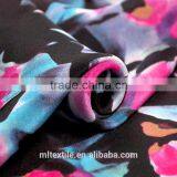 12mm Silk Crepe Fabric /silk Crepe de Chine/silk CDC thumbnail-3