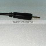 IR Emitter Extender Extension Cable Four Heads 3.5mm Jack Infrared Red Blaster thumbnail-3