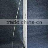 Luxury Exhibition Aluminum L Banner Stand thumbnail-1