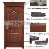 Wood Room Door/gate thumbnail-2