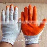 Wholesale Silicone Waterproof Heat Resistant Gloves thumbnail-2