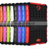 Keno 2015 New Products For Nokia Microsoft Lumia 430 New Style Mobile Phone Case thumbnail-6