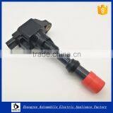 Ignition Coil CM11-109 30520-REA-Z01 30520-PWA-S01 30520-PWA-003 thumbnail-2