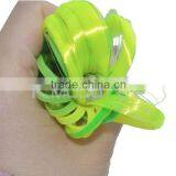 Resin Heat With Beatiful Skirt