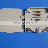 4core Fiber Splice Tray thumbnail-1