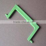 NCR ATM Cassette Green Handle 445-0587024 thumbnail-1