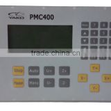 3-axis CNC Controller for Engraving machine PMC400