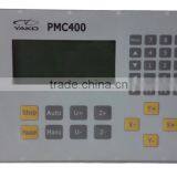 3-axis CNC Controller for Engraving Machine PMC400