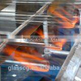 Material Borosilicate Glass Tube thumbnail-2