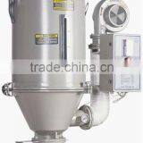 STG-U300! Hopper Plastic Dryer thumbnail-1