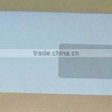 TMZ-382 Custom no 10 Envelope A10 Envelopes Size Window Enveloping Machine thumbnail-4