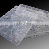 PVC,PS,PET,PETG Blister Products Used for Packing thumbnail-4