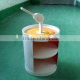 2016 Best Price Promotional Cup Plastic, Advertising Cup,OEM Design for Sale thumbnail-1