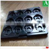 Plastic Thick Tray,vacuum Formed Goods,plastic Hard Trays thumbnail-4