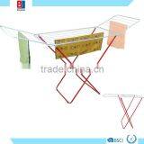 Competitive Price 18M Metal Clothes Dryer Rack thumbnail-1