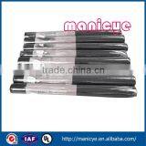 Fire Prevention Bbq Grill Mat thumbnail-1