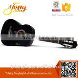 5 Strings Student Guitar For Sale(TL-0044) thumbnail-1