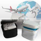World Travel Adapter thumbnail-2
