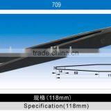 Low Price Antistatic Carbon Tweezers thumbnail-1