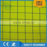 New Design Beige Finger Cots With Great Price Factory Working Shoe thumbnail-6