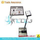 Original Tester 6502 With Low Price thumbnail-3