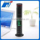 hot selling usb tower fan