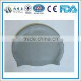 Super Flexible Silicone Swimming Cap,adult Swimming Cap of TP-06 thumbnail-1