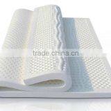 Factory Offer OEM High Quality Latex Mattress thumbnail-5