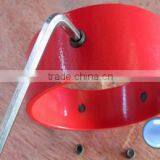 2015 Stop Collar for Casing Centralizer Supplier thumbnail-6