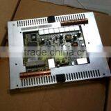 LCD KCB104SV2AA-A20 New in Stock