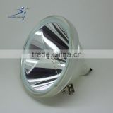 Wholesale OSRAM P-VIP 100-120/1.3 P23 for MITSUBISHI S-XL50LA / S-PH50LA DLP Lamp thumbnail-6
