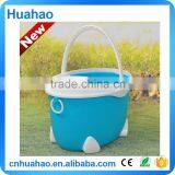 360 Ceiling Spin Mop Disposable Mop Push Mop thumbnail-2