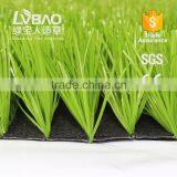 LVBAO U-shaped With Spines Synthetic Grass for Soccer and Football thumbnail-1