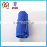 Hot Sale Medical Waist Belt for Heath Care thumbnail-4