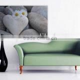 Billboards Matt White Color for Printing ACP Composite Panel Aluminum thumbnail-3