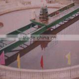 Pulp Thickener for Zinc&lead Beneficiation Plant thumbnail-2