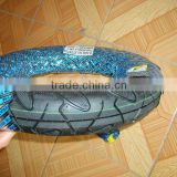 high quality motorcycle scooter tyre 3.00-10