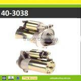 Cheap Automotive Starter